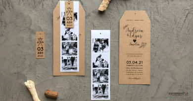 Andreia-Edgar-e-Amelia