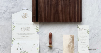 Beatriz-e-João-estacionário