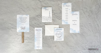 Daniela-e-Filipe-landscape