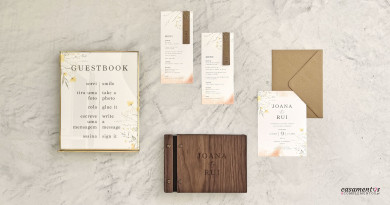 Joana-e-Rui-estacionario