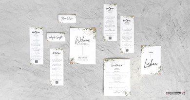 Renny-&-Rob-landscape