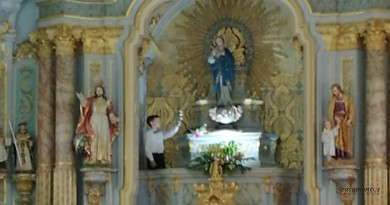 caccba88-a8d8-44f1-94da-91ca69a87865-1_all_26876 Cerimonias net