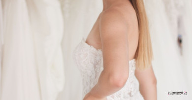 bridal makeup artist and hair Braga Portugal