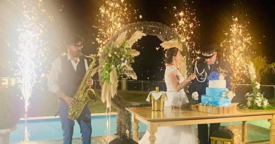 197692308_2990433781239185_6791971175712031270_n