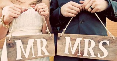 10407200_847217942001176_4139979868486041563_n