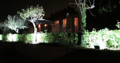 22279519_1580158828707080_1171172786351889096_n