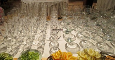 26814466_1688465217876440_3425184121167587245_n