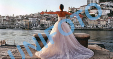 CASAMENTO