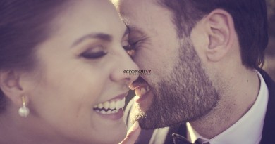 Brutos Clean.03_10_30_16.Still001