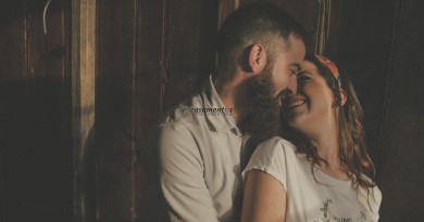 cláudia_antónio_STD_002.00_15_52_07.Quadro005