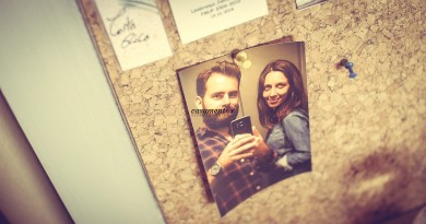 GH4_1.01_47_18_04.Still003