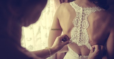 GH4_1.02_08_17_39.Still006