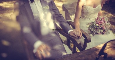 GH4_1.03_55_18_27.Still009