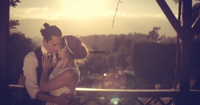 GH4_2.01_34_26_37.Still003