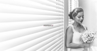 casamento de sonho fotografo casamento 11