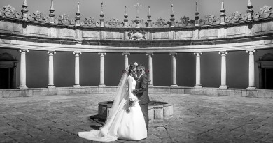 casamento de sonho fotografo casamento 12