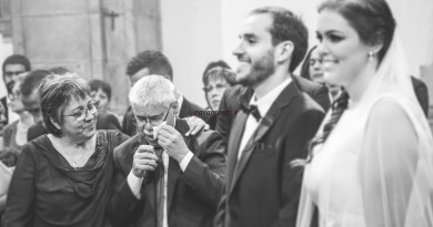 casamento de sonho fotografo casamento 4