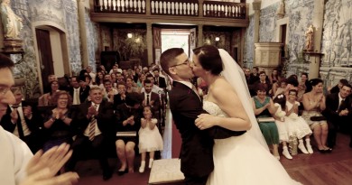 JN Photography Engagement Wedding 28