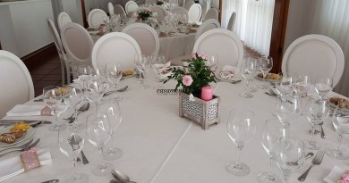 batizado da Matilde 03 01 10 2017