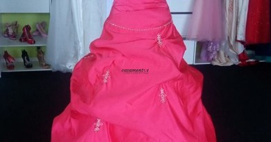 45436600_2301321610099806_8279973060015030272_n