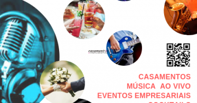 MÚSICA AMBIENTE AO VIVOMÚSICA CERIMONIALMÚSICA DE BAILEANIMAÇÃO INFANTILDJJAZZBOSSA NOVA-2