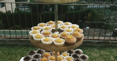 casamento_bolo vegan