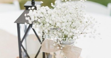 centro de mesa_madeira_lanterna e vivaz1