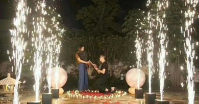 Corredor com máquinas Sparkular