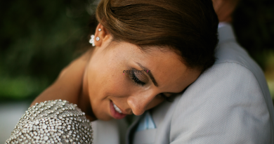 Indigo Wedding - Fotógrafo