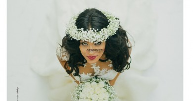 atelier paula lage_PÁG_1_TENDENCIAS PAG DIREITA