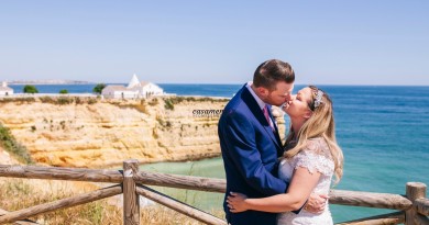 Dan & lucy elopement (142)