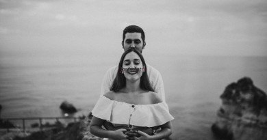 daniela e tiago engagement_94