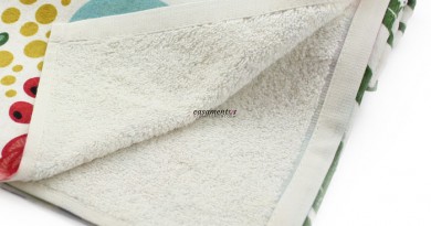 CSTOALHASUBLI2UN#ip#2