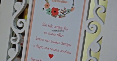 1ECA4E2D-EB2B-44D9-8EF5-35F46AD030D8