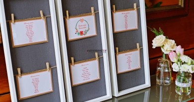 4E54A8CA-D3A9-4556-8646-E42EC42772CF