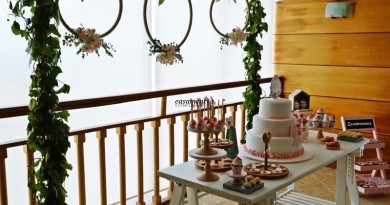 4EFDDC28-A9A0-4FD1-AEDB-C9B550E7E50F