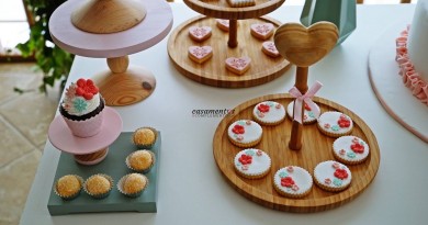 7E33C2EA-7790-45B4-AC46-2AA2A18BC22E