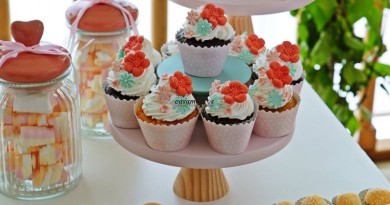 B69F85AF-2221-4E85-ABA9-74263204B88E