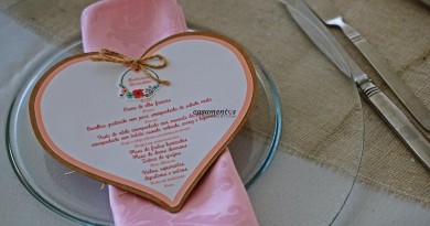 BE25D8E1-3B26-41BB-B7D9-F51617070C7F