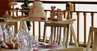 D65BF19B-831B-4017-8FA3-805C79367606