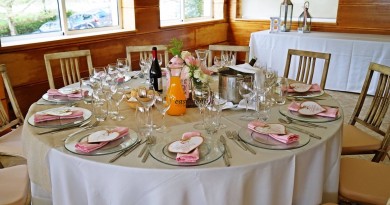 F6B87BE1-57F0-4879-AE24-6D8C834D2FA0