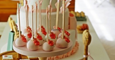 F9FBEBB0-E205-4F5A-B21A-BAF9DCCAC61A