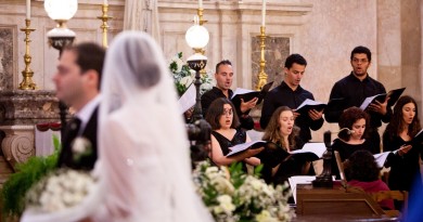 Joana and Ricardo Wedding-Ceremony-0170