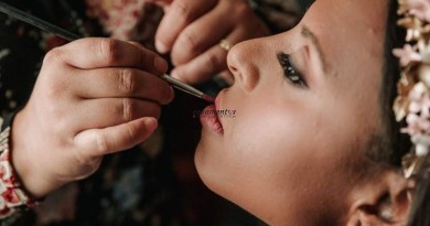 raquel-rui-set21-2018-wr-joanacardosophotography(21of1664)