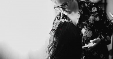 raquel-rui-set21-2018-wr-joanacardosophotography(5of1664)