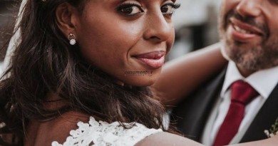 raquel-rui-set21-2018-wr-joanacardosophotography(874of1664)