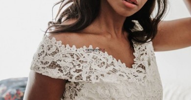 raquel-rui-set21-2018-wr-joanacardosophotography(93of1664)