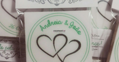 137083878_3287985447970175_2346316944693482183_o