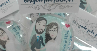 70987422_2156570807778317_1191235666608914432_o