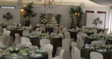 12743580_10153467883801243_2747032188897734856_n